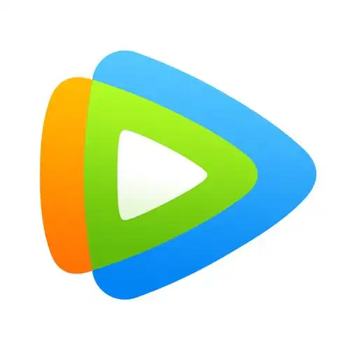 视频号助手 logo